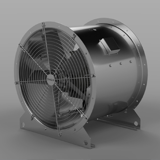 fanlar, aspiratörler, Endüstriyel Fan, Aksiyel Fan, Kare Tipi Fan, Ankastre Fan, Davlumbaz Fan, Hücreli Fan, Kanal Tipi Fan, Çatı Tipi Fan, AKSİYEL ASANSÖR BASINÇLANDIRMA FANI, AKSİYEL DUMAN EGZOZ FANI 