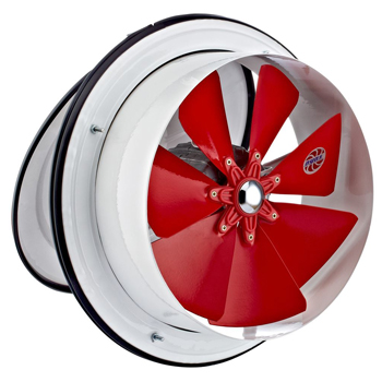 fanlar, aspiratörler, Endüstriyel Fan, Aksiyel Fan, Kare Tipi Fan, Ankastre Fan, Davlumbaz Fan, Hücreli Fan, Kanal Tipi Fan, Çatı Tipi Fan, AKSİYEL ASANSÖR BASINÇLANDIRMA FANI, AKSİYEL DUMAN EGZOZ FANI