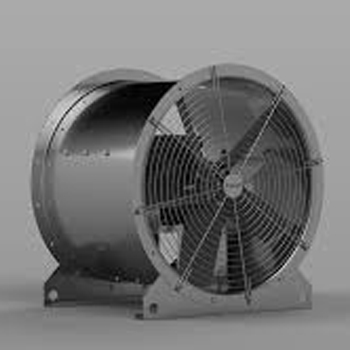 fanlar, aspiratörler, Endüstriyel Fan, Aksiyel Fan, Kare Tipi Fan, Ankastre Fan, Davlumbaz Fan, Hücreli Fan, Kanal Tipi Fan, Çatı Tipi Fan, AKSİYEL ASANSÖR BASINÇLANDIRMA FANI, AKSİYEL DUMAN EGZOZ FANI