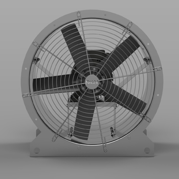 fanlar, aspiratörler, Endüstriyel Fan, Aksiyel Fan, Kare Tipi Fan, Ankastre Fan, Davlumbaz Fan, Hücreli Fan, Kanal Tipi Fan, Çatı Tipi Fan, AKSİYEL ASANSÖR BASINÇLANDIRMA FANI, AKSİYEL DUMAN EGZOZ FANI
