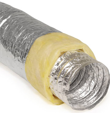 Flexible Borular, flex havalandırma boruları, Flexible İzolesiz boru, Flexible İzoleli boru, Flexible Çelik Boru, Poliüratan flexible boru, Flexible Susturuculu