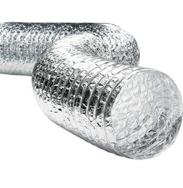 Flexible Borular, flex havalandırma boruları, Flexible İzolesiz boru, Flexible İzoleli boru, Flexible Çelik Boru, Poliüratan flexible boru, Flexible Susturuculu