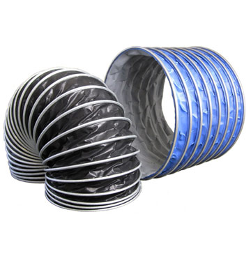 Flexible Borular, flex havalandırma boruları, Flexible İzolesiz boru, Flexible İzoleli boru, Flexible Çelik Boru, Poliüratan flexible boru, Flexible Susturuculu