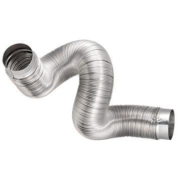 Flexible Borular, flex havalandırma boruları, Flexible İzolesiz boru, Flexible İzoleli boru, Flexible Çelik Boru, Poliüratan flexible boru, Flexible Susturuculu