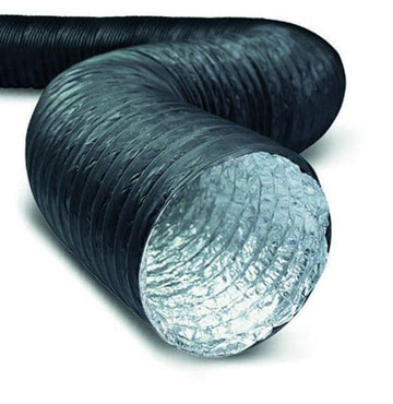 Flexible Borular, flex havalandırma boruları, Flexible İzolesiz boru, Flexible İzoleli boru, Flexible Çelik Boru, Poliüratan flexible boru, Flexible Susturuculu