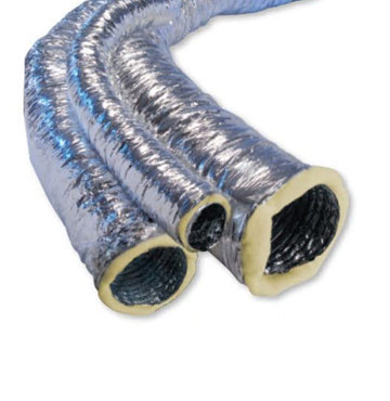 Flexible Borular, flex havalandırma boruları, Flexible İzolesiz boru, Flexible İzoleli boru, Flexible Çelik Boru, Poliüratan flexible boru, Flexible Susturuculu