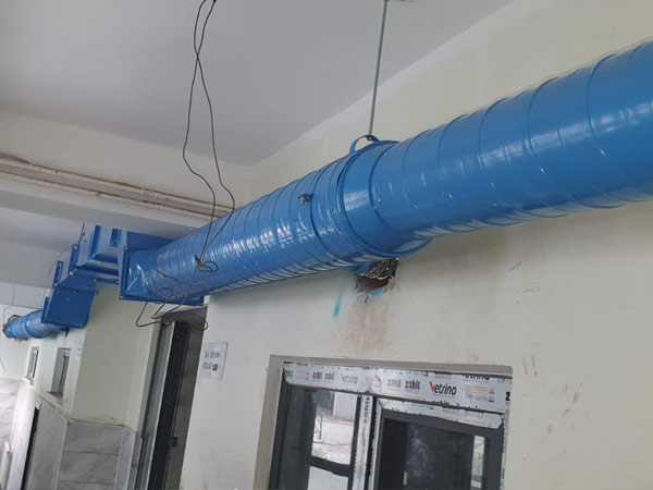 Boru İzolasyonları, Flex kaplama, Galvaniz sac kaplama, Alüminyum sac kaplama, Kanal İzolasyonları, Cam yünü kaplama, Taş yünü kaplama, Galvaniz sac kaplama, havalandırma izolasyonu, hava kanalı izolasyonu