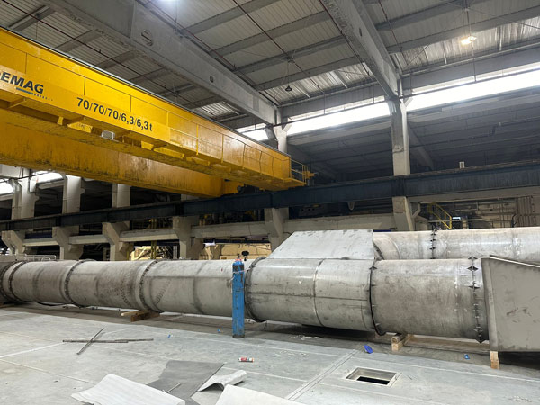 Boru İzolasyonları, Flex kaplama, Galvaniz sac kaplama, Alüminyum sac kaplama, Kanal İzolasyonları, Cam yünü kaplama, Taş yünü kaplama, Galvaniz sac kaplama, havalandırma izolasyonu, hava kanalı izolasyonu
