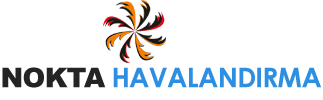 havalandırma, banyo havalandırma fanı, banyo havalandırma menfezi, doğalgaz havalandırma menfezi, havalandırma aspiratör, havalandırma aspiratör fiyatları, pendik havalandırma firmaları, havalandırma borusu, havalandırma kanalı, havalandırma bacası ölçüleri, baca havalandırma, kafe havalandırma sistemleri, lineer menfez, havalandırma çözümleri, havalandırma damperi, havalandırma davlumbaz, havalandırma dirsek, fan aspiratör, havalandırma kanal imalatı, spiro hava kanalı imalatı, fan aspiratör motoru, fan aspiratör istanbul, fanlı aspiratör, banyo aspiratör fan, baca tipi aspiratör fan, salyangoz aspiratör fan, kapaklı aspiratör fan, sessiz aspiratör fan, Prizmatik Hava kanalı, DKP Kanal, Spiro Hava Kanalı,Doğalgaz Çelik Baca Sistemleri,	fan üretimi, ısıtma soğutma, iklimlendirme, yangın damperi, Santrifüj Fanlar, havalandirma kanal imalatı, havalandırma kanalları, kare havalandırma kanalı, yuvarlak hava kanalı, spiro hava kanalı, dikdörtgen hava kanalı, prizma hava kanalı, fan çeşitleri, endüstriyel fan çeşitleri, salyangoz fan çeşitleri, Mutfak Davlumbaz Fanları, havalandırma fan çeşitleri, aksiyel fan, radyal fan, baca fanları, dc fan, hücreli fanlar, exproof fanlar, Duman Tahliye Fanları, fan coil, fan üretimi, otopark havalandirması, sığınak havalandırması, toz toplama sistemleri, endüstriyel davlumbaz, Sulu Filtre Sistemleri, Egzoz gazı Tahliye sistemleri, kanal tipi fanlar, vantilatörler, yuvarlak banyo fanı, alçak basınçlı fanlar, sanayi tipi aspiratörler, Mutfak Havalandırma Fanları, pendik havalandirma firmaları, havalandirmacı, Metal Redüksiyon, yangın damperleri, duman damperleri, klima santralleri, en yakın havalandırmacı, pendik havalandırmacı, havalandırma sistemleri, çelik baca, Duman Tahliye Damperi, çelik baca imalatı, havalandırma baca imalatı, anadolu yakası havalandırma firmaları, pendik havalandırma firmaları, Prizmatik Kanal Tipi Susturucu, yuvarlak Kanal Tipi Susturucu, Anemostad, Gemici Anemostad, Kare Anemostad, Yuvarlak Anemostad, paslanmaz çelk baca, Flexible Hava Kanalı, Monofaze Aksiyel Baca Aspiratörü, Galvaniz Kare Kanal, Dikdörtgen Kanal Fan, Lineer Menfezler, Endüstriyel Havalandırma, Çatı Tipi Fanlar, Menfezler, Damperler, Difüzörler, Panjurlar, Nozullar, Anadolu Yakası Havalandırma, Ofis Havalandırma Sistemleri, Klima Santralleri, radyal fanlar, Hücreli Aspiratörler, Kanal Tipi Fanlar, Jet Fanlar, flanşlı hava kanalı, jet fanlar, pendik, kartal, tuzla, maltepe, kadıköy, ataşehir, sancaktepe, sultanbeyli, gebze, üsküdar, İstanbul, istanbul havalandırma firmaları, dolayoba, kurfalı, velibaba