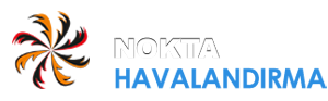 havalandırma, banyo havalandırma fanı, banyo havalandırma menfezi, doğalgaz havalandırma menfezi, havalandırma aspiratör, havalandırma aspiratör fiyatları, pendik havalandırma firmaları, havalandırma borusu, havalandırma kanalı, havalandırma bacası ölçüleri, baca havalandırma, kafe havalandırma sistemleri, lineer menfez, havalandırma çözümleri, havalandırma damperi, havalandırma davlumbaz, havalandırma dirsek, fan aspiratör, havalandırma kanal imalatı, spiro hava kanalı imalatı, fan aspiratör motoru, fan aspiratör istanbul, fanlı aspiratör, banyo aspiratör fan, baca tipi aspiratör fan, salyangoz aspiratör fan, kapaklı aspiratör fan, sessiz aspiratör fan, Prizmatik Hava kanalı, DKP Kanal, Spiro Hava Kanalı,Doğalgaz Çelik Baca Sistemleri, fan üretimi, ısıtma soğutma, iklimlendirme, yangın damperi, Santrifüj Fanlar, havalandirma kanal imalatı, havalandırma kanalları, kare havalandırma kanalı, yuvarlak hava kanalı, spiro hava kanalı, dikdörtgen hava kanalı, prizma hava kanalı, fan çeşitleri, endüstriyel fan çeşitleri, salyangoz fan çeşitleri, Mutfak Davlumbaz Fanları, havalandırma fan çeşitleri, aksiyel fan, radyal fan, baca fanları, dc fan, hücreli fanlar, exproof fanlar, Duman Tahliye Fanları, fan coil, fan üretimi, otopark havalandirması, sığınak havalandırması, toz toplama sistemleri, endüstriyel davlumbaz, Sulu Filtre Sistemleri, Egzoz gazı Tahliye sistemleri, kanal tipi fanlar, vantilatörler, yuvarlak banyo fanı, alçak basınçlı fanlar, sanayi tipi aspiratörler, Mutfak Havalandırma Fanları, pendik havalandirma firmaları, havalandirmacı, Metal Redüksiyon, yangın damperleri, duman damperleri, klima santralleri, en yakın havalandırmacı, pendik havalandırmacı, havalandırma sistemleri, çelik baca, Duman Tahliye Damperi, çelik baca imalatı, havalandırma baca imalatı, anadolu yakası havalandırma firmaları, pendik havalandırma firmaları, Prizmatik Kanal Tipi Susturucu, yuvarlak Kanal Tipi Susturucu, Anemostad, Gemici Anemostad, Kare Anemostad, Yuvarlak Anemostad, paslanmaz çelk baca, Flexible Hava Kanalı, Monofaze Aksiyel Baca Aspiratörü, Galvaniz Kare Kanal, Dikdörtgen Kanal Fan, Lineer Menfezler, Endüstriyel Havalandırma, Çatı Tipi Fanlar, Menfezler, Damperler, Difüzörler, Panjurlar, Nozullar, Anadolu Yakası Havalandırma, Ofis Havalandırma Sistemleri, Klima Santralleri, radyal fanlar, Hücreli Aspiratörler, Kanal Tipi Fanlar, Jet Fanlar, flanşlı hava kanalı, jet fanlar, pendik, kartal, tuzla, maltepe, kadıköy, ataşehir, sancaktepe, sultanbeyli, gebze, üsküdar, İstanbul, istanbul havalandırma firmaları, dolayoba, kurfalı, velibaba, pendik havalandırmacı